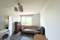 Mieszkanie 2 pokoi 44 m² Poznań, Polska