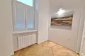 1 bedroom apartment 87 m² Maribor, Slovenia
