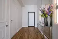 3 room apartment 78 m² Minsk, Belarus
