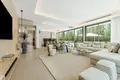 4 bedroom house 770 m² San Pedro Alcantara, Spain