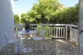 Hotel 350 m² in Malinska, Croatia