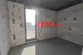 Casa 180 m² Grodno, Belarús