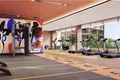 1 bedroom apartment 27 m² Karon, Thailand