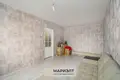 Apartamento 2 habitaciones 61 m² Minsk, Bielorrusia