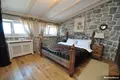 Вилла 3 спальни 105 м² Тиват, Черногория