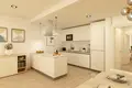 Apartamento 4 habitaciones 83 m² Estepona, España