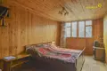 Дом 61 м² Пережирский сельский Совет, Беларусь