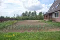 Casa 196 m² Uzufouski selski Savet, Belarús