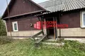 3 room house 99 m² Roski sielski Saviet, Belarus