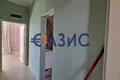 4 bedroom house 212 m² Kosharitsa, Bulgaria