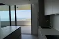 2 bedroom apartment 95 m² Fuengirola, Spain