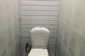 Mieszkanie 2 pokoi 55 m² Mińsk, Białoruś