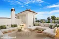 3 bedroom villa 390 m² Marbella, Spain