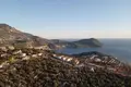 Parcelas  Kalkan, Turquía