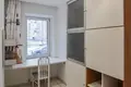 Квартира 3 комнаты 97 м² Минск, Беларусь