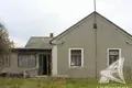 Haus 66 m² Brest, Weißrussland