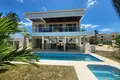 3 bedroom house 250 m² Cabarete, Dominican Republic