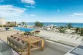 Penthouse 4 bedrooms 197 m² Antequera, Spain