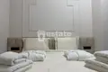 Wohnung 2 zimmer 55 m² in Batumi, Georgien