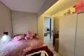 Квартира 3 спальни 62 м² Benalmadena, Испания