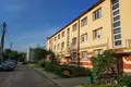 2 room apartment 51 m² Zaslawye, Belarus