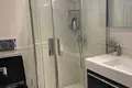 Appartement 2 chambres 130 m² en Budva, Monténégro
