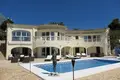 villa de 5 dormitorios 440 m² Izhevsk, Rusia