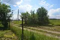 Haus 54 m² Hajnienski sielski Saviet, Belarus