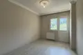 Apartamento 4 habitaciones 155 m² Arsin, Turquía
