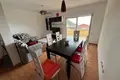 Appartement 85 m² Budva, Monténégro