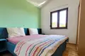 House 20 bedrooms 588 m² Crikvenica, Croatia