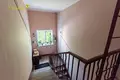 1 room apartment 29 m² Minsk, Belarus