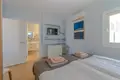 Villa 4 pièces 81 m² Adeje, Espagne