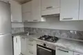 2 room apartment 51 m² Krasnadvorcy, Belarus