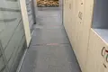 Office 1 011 m² in Moscow, Russia