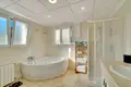 4 bedroom Villa 337 m² Altea, Spain