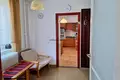 Haus 4 Zimmer 237 m² Vonyarcvashegy, Ungarn