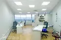 Büro 789 m² in Minsk, Weißrussland
