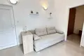 Wohnung 1 Schlafzimmer 30 m² Budva, Montenegro