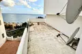 Mieszkanie 3 pokoi 148 m² Fuengirola, Hiszpania
