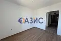 Appartement 2 chambres 67 m² Pomorié, Bulgarie