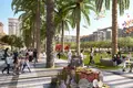 2 bedroom apartment 973 m² Dubai, United Arab Emirates