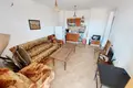 Wohnung 2 zimmer 54 m² Sonnenstrand, Bulgarien