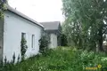 Manufacture 285 m² in Lahojsk selsaviet, Belarus