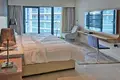Appartement 1 chambre 98 m² Doubaï, Émirats arabes unis