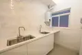 3 bedroom apartment 88 m² Regiao Geografica Imediata do Rio de Janeiro, Brazil