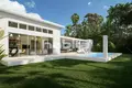 Dom 3 pokoi 136 m² Sosua, Republika Dominikańska