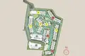 1 bedroom apartment 30 m² Karon, Thailand