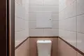 Квартира 1 комната 33 м² Минск, Беларусь