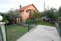 Casa 3 habitaciones 98 m² Montenegro, Montenegro